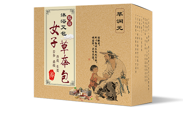  �͝�(r��n)Ԫ��ԡ���� Ů�Ӳݱ���