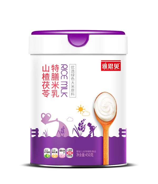  �Ŷ�ؐ�Gɫ����ɽ�������������