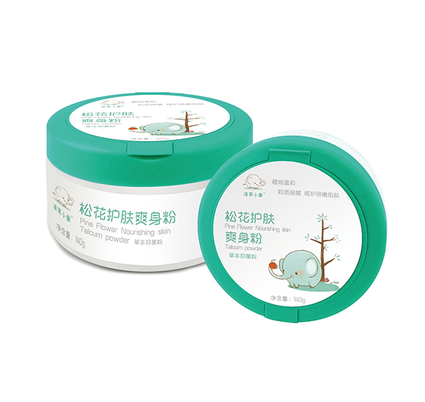  ��ܽС���ɻ��o(h��)�wˬ����