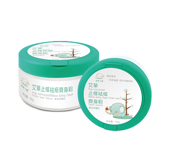 ��ܽС�󰬲�ֹ�W����ˬ����