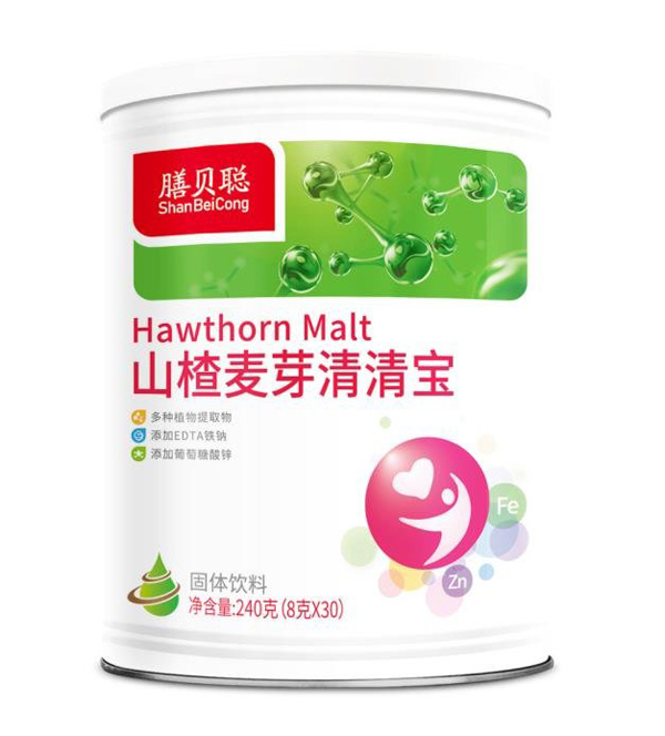  ��ؐɽ���ѿ���匚