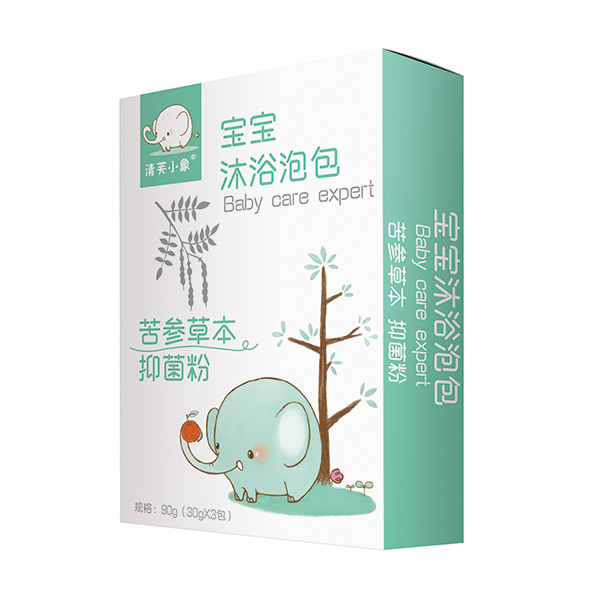  ��ܽС������ݱ��־���