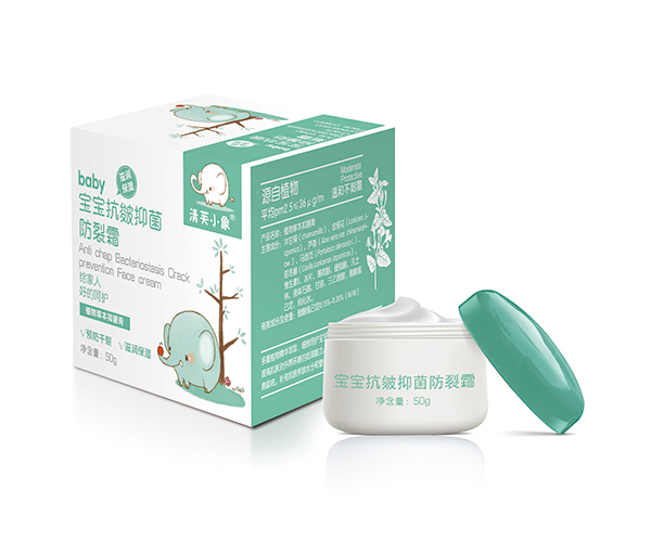 清芙小象寶寶抗皴抑菌防裂�.jpg 清芙小象寶寶抗皴抑菌防裂�.jpg