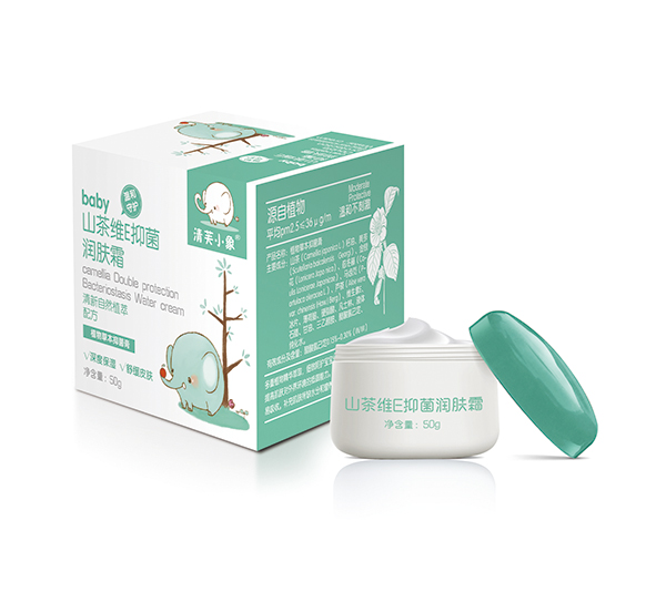 清芙小象山茶維E抑菌潤膚�.jpg 清芙小象山茶維E抑菌潤膚�.jpg