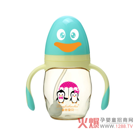 ���� | ܰ�ƌ�ؐPPSU�������Z���ڏ���ƿ��׌�����۲������