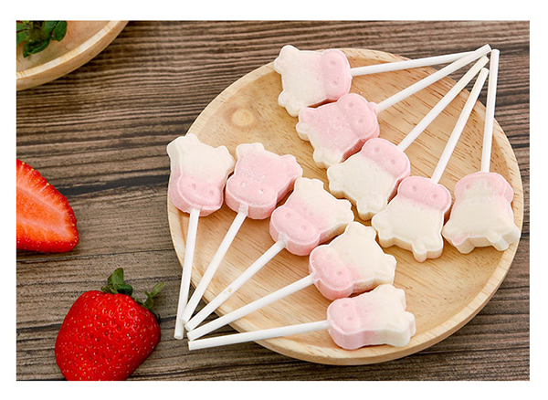  ؐٝ�߳��L�̰���ݮζ