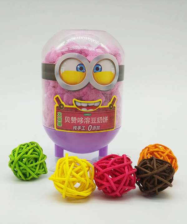  ؐٝ���ܶ��������ζ