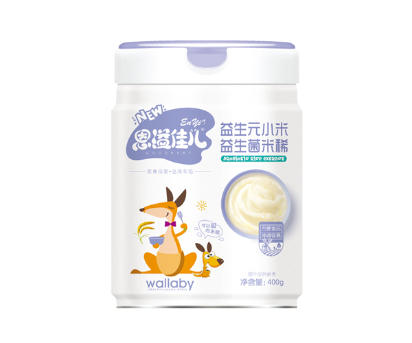 恩溢佳兒益生元小米益生菌米稀 聽(tīng)裝.jpg