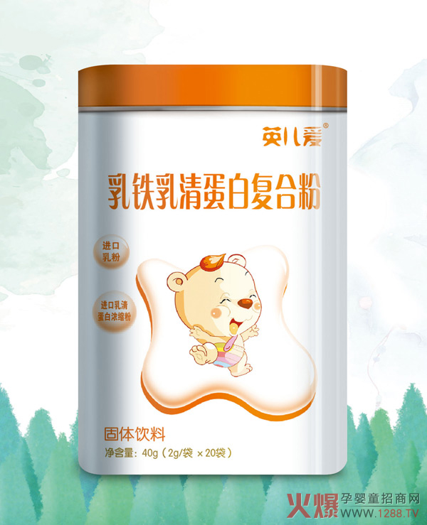 Ӣ�������F���嵰�׏�(f��)�Ϸ� �麢���_���������L(zh��ng)Ӌ(j��)��