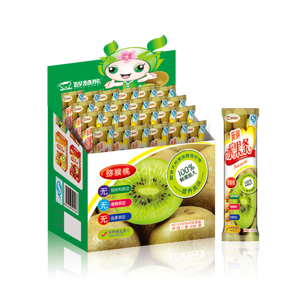 智慧熊水果條 獼猴桃.jpg 智慧熊水果條 獼猴桃.jpg
