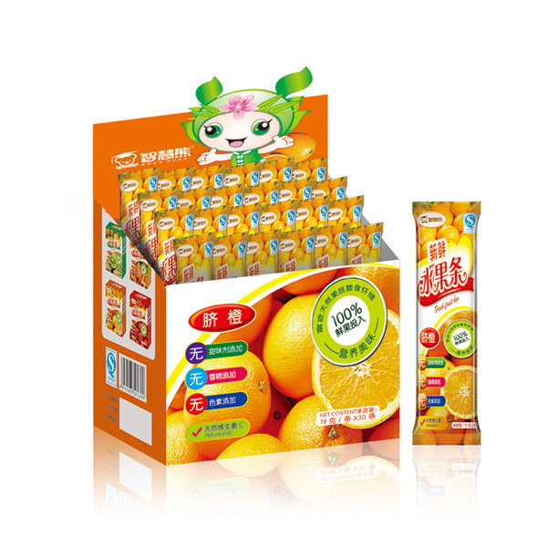 智慧熊水果條 臍橙.jpg 智慧熊水果條 臍橙.jpg