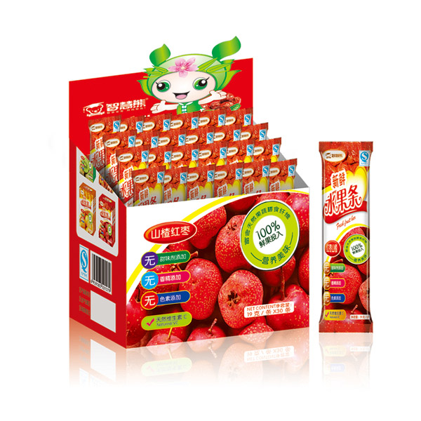 智慧熊水果條 山楂紅棗.jpg 智慧熊水果條 山楂紅棗.jpg