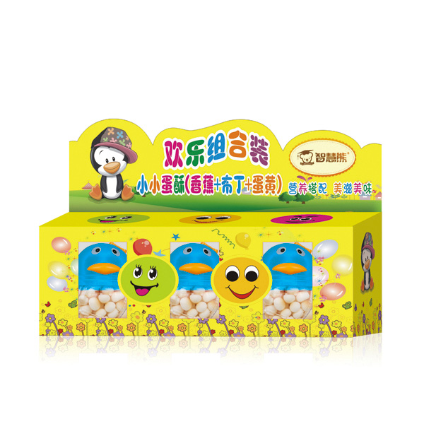 �ǻ���СС���֚g���M���b �{ɫ���Z.jpg