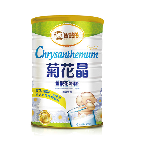 �ǻ��ܾջ��� ���y���̰�H.jpg