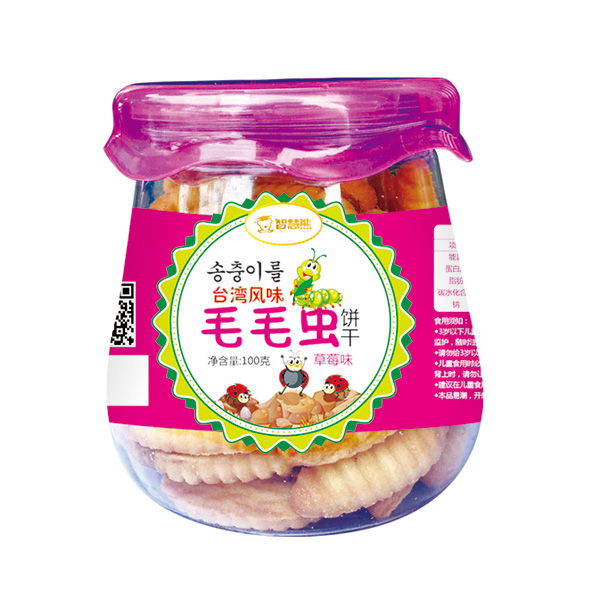 �ǻ���ëë�x(ch��ng)� ��ݮζ.jpg