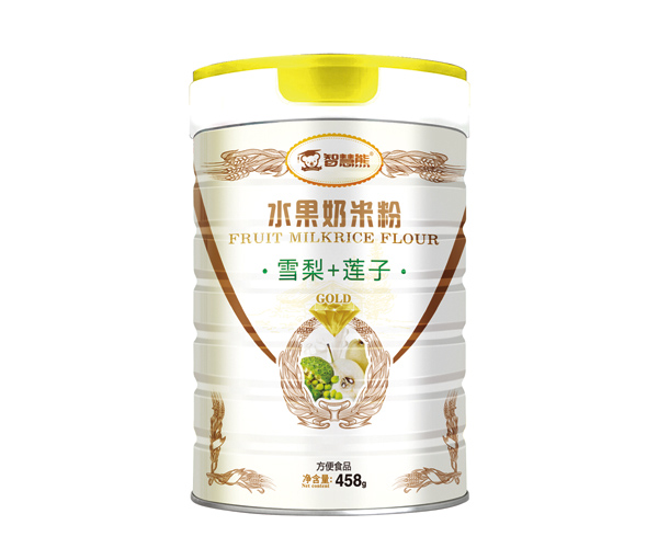 �ǻ���ˮ�����׷� ѩ��+ɏ��  �b.jpg