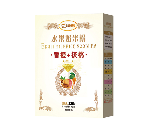 智慧熊水果奶米粉 香橙+核桃 盒裝.jpg 智慧熊水果奶米粉 香橙+核桃 盒裝.jpg