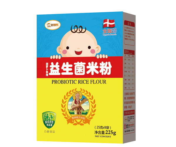 智慧熊胡蘿卜多維益生菌米粉 盒裝.jpg 智慧熊胡蘿卜多維益生菌米粉 盒裝.jpg