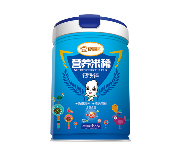 �ǻ��ܠI(y��ng)�B(y��ng)��ϡ �}�F�\  (t��ng)�b.jpg