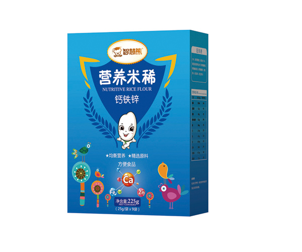 �ǻ��ܠI(y��ng)�B(y��ng)��ϡ �}�F�\ ���b.jpg