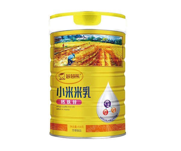 �ǻ���С������ �}�F�\  (t��ng)�b.jpg