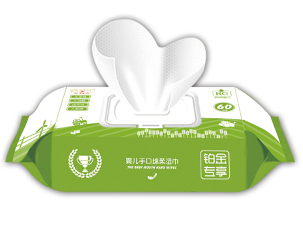 群嬰?yún)R60抽濕巾.jpg 群嬰?yún)R60抽濕巾.jpg