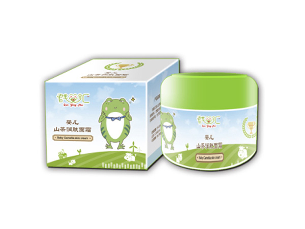 群嬰匯yinge面霜.jpg 群嬰匯yinge面霜.jpg