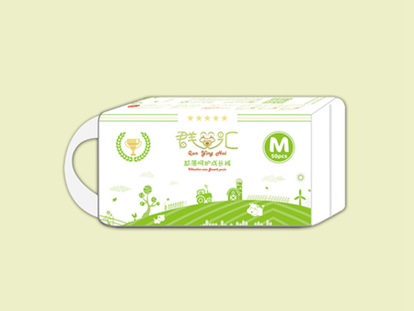 群嬰匯牧場版-拉拉褲-M-50片.jpg 群嬰匯牧場版-拉拉褲-M-50片.jpg