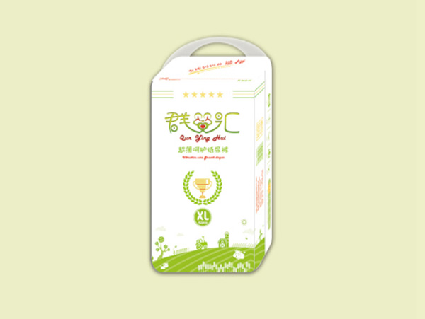 群嬰?yún)R牧場(chǎng)版-紙尿褲-XL-42片.jpg 群嬰?yún)R牧場(chǎng)版-紙尿褲-XL-42片.jpg