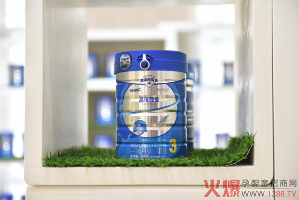 ������̷ۡ������(l��i)�R���@���̷۰Ѯa(ch��n)Ʒ�u�c(di��n)�ھ������M��