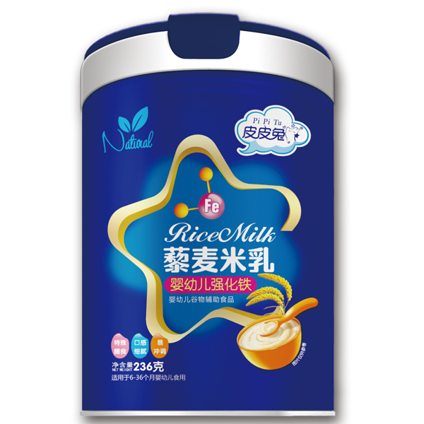   ƤƤ��޼������-���׃���(qi��ng)���F