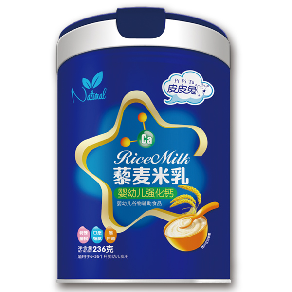 皮皮兔藜麥米�?yingye強(qiáng)化鈣.jpg 皮皮兔藜麥米�?yingye強(qiáng)化鈣.jpg