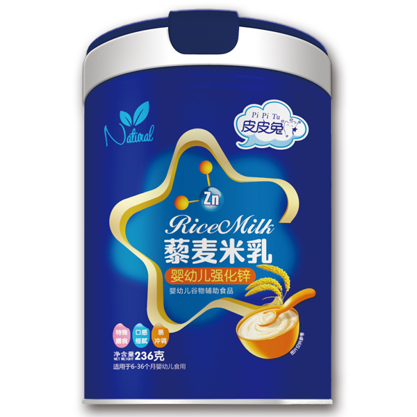 皮皮兔藜麥米�?yingye強化鋅.jpg 皮皮兔藜麥米�?yingye強化鋅.jpg