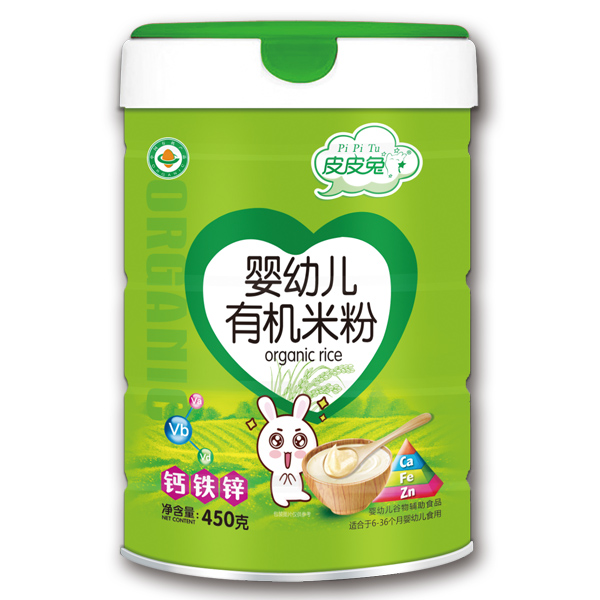 皮皮兔yingye有機(jī)米粉-鈣鐵�.jpg 皮皮兔yingye有機(jī)米粉-鈣鐵�.jpg