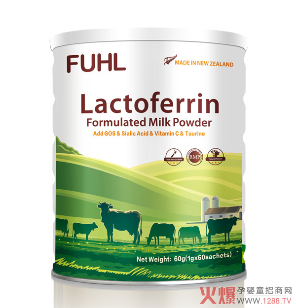 ���������F�����{(di��o)����� �߶�Ʒ�|�����F������