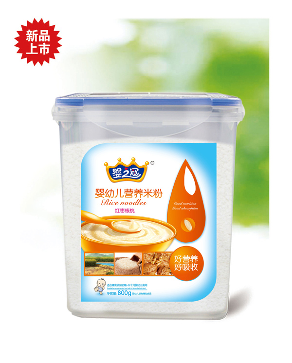 ��֮�ژ����b�׷� �t������.jpg