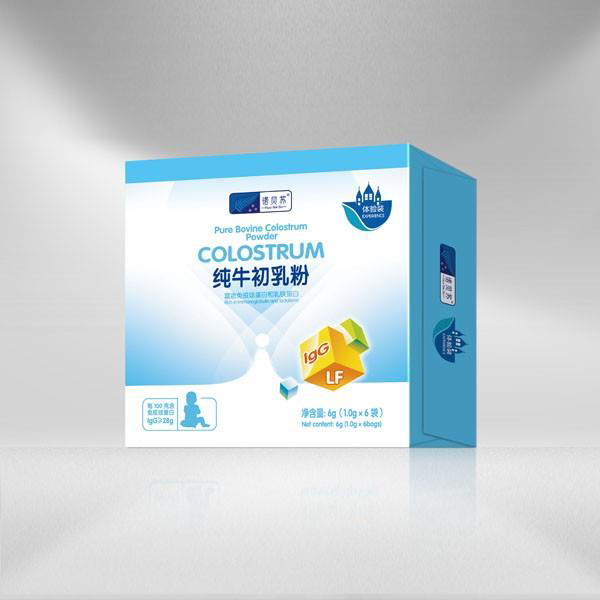  �Zؐ�K��ţ������w��b6��