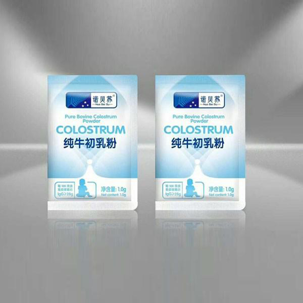  �Zؐ�K��ţ������w��b1��