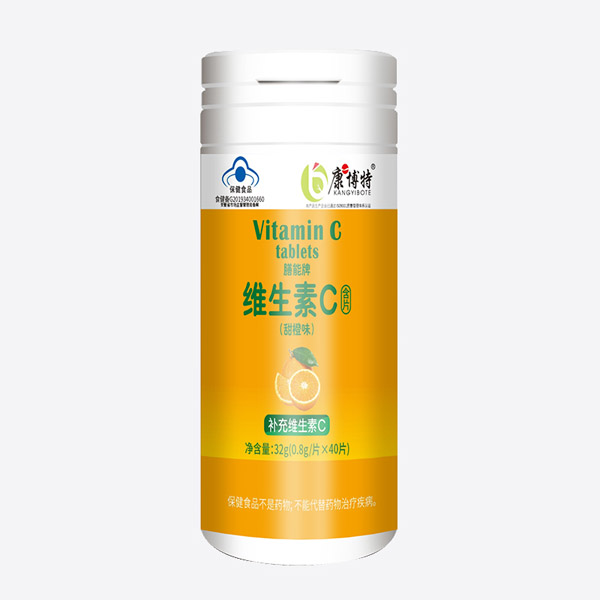  �����������ƾS����C��Ƭ-���ζ