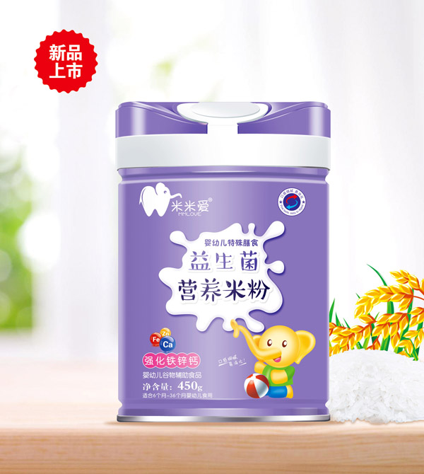  ���א��������I�B(y��ng)�׷� ��(qi��ng)���F�\�}