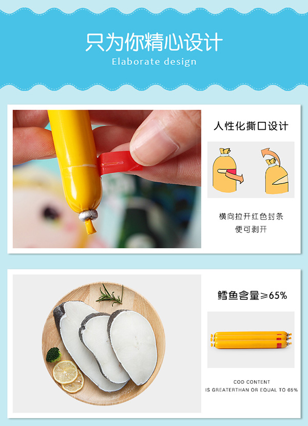  ���ɶ�S����һ���L�~(y��)�c4