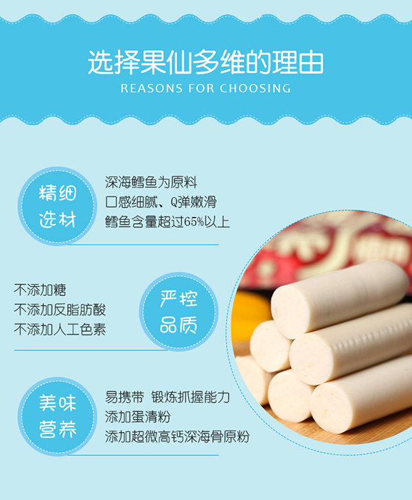  ���ɶ�S����һ���L�~(y��)�c3