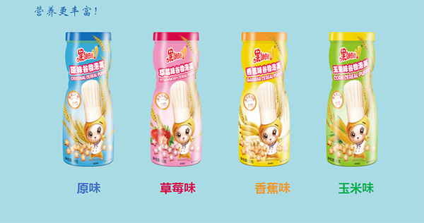  ���ɶ�S�Ӂ�(l��i)С�(zh��n)������ܽ3