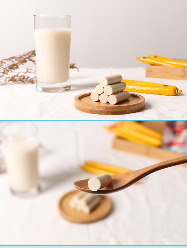  ���ɶ�S����һ���L�~(y��)�c8