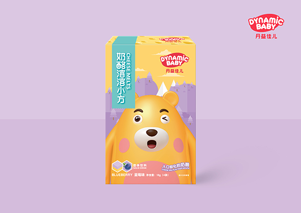  ����у���������С�� �{ݮζ