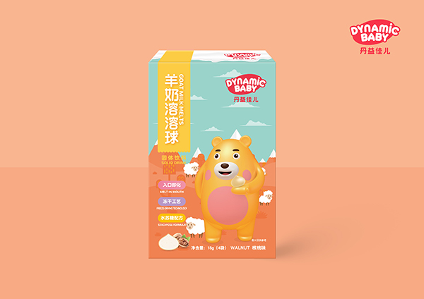  ����у����������� ����ζ