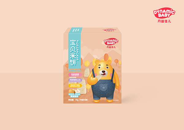 ����у���ؐ��� �S����ζ