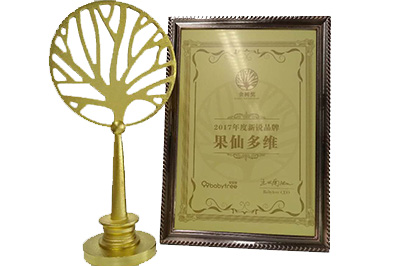  ��䪄(ji��ng)