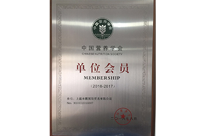  �I(y��ng)�B(y��ng)�W(xu��)��(hu��)��(hu��)�T