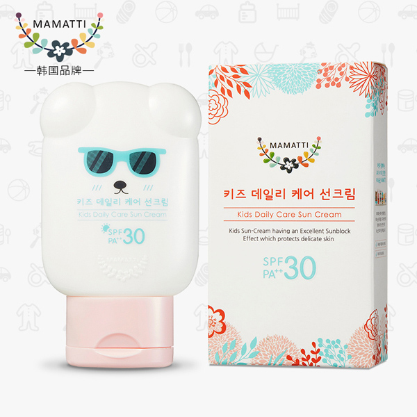 MAMATTI �n���M�ڱ���youe����˪ϵ��.jpg